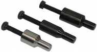 центрирующая оправка SAUER-WERKZEUG 61115500