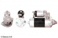 Стартер AINDE CGB-51015