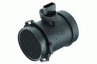 Датчик BOSCH 0 280 217 814