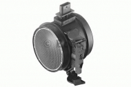 Датчик BOSCH 0 280 218 190