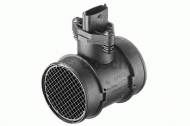 Датчик BOSCH 0 280 218 019