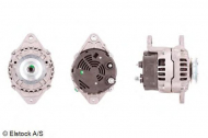 Генератор AINDE CGB-82968