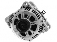 Генератор AINDE CGB-83792