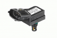 Датчик BOSCH 0 281 002 573