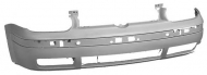 Буфер PHIRA GF-62