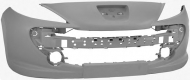 Буфер PHIRA P-270