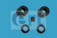 Ремкомплект ERT 300147
