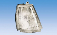 Фонарь BOSCH 0 318 206 203
