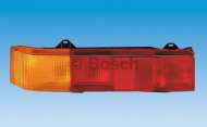 Фонарь BOSCH 0 318 314 003