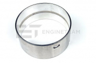 Подшипник ET ENGINETEAM LV0003