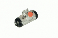 Цилиндр PROTECHNIC PRH2131