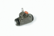 Цилиндр PROTECHNIC PRH2404