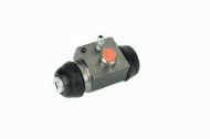 Цилиндр PROTECHNIC PRH2519
