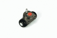 Цилиндр PROTECHNIC PRH2582