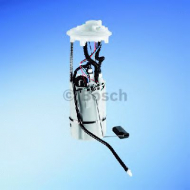 Трубка забора топлива BOSCH 0 580 313 081