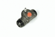 Цилиндр PROTECHNIC PRH2074
