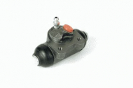 Цилиндр PROTECHNIC PRH2395
