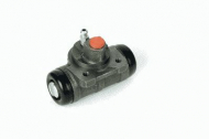 Цилиндр PROTECHNIC PRH2656