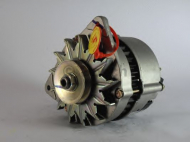 Генератор BOSCH 0 986 030 790