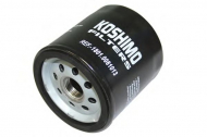 Фильтр KOSHIMO 1801.0081013
