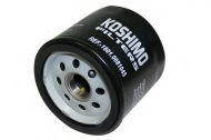 Фильтр KOSHIMO 1801.0081045