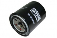 Фильтр KOSHIMO 1801.0081046