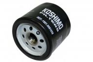 Фильтр KOSHIMO 1801.0081050