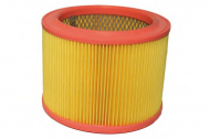 Фильтр KOSHIMO 1802.0082009