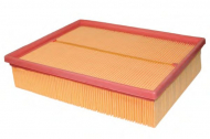 Фильтр KOSHIMO 1802.0082058