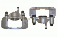 Тормозной суппорт BOSCH 0 986 473 037