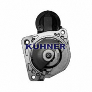 Стартер AD KÜHNER 101037