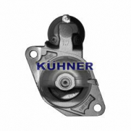 Стартер AD KÜHNER 101049