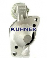 Стартер AD KÜHNER 101057