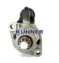 Стартер AD KÜHNER 101405