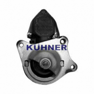 Стартер AD KÜHNER 10147
