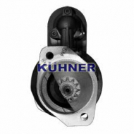 Стартер AD KÜHNER 10188