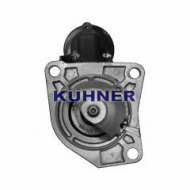 Стартер AD KÜHNER 10714