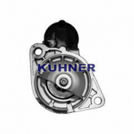 Стартер AD KÜHNER 10727