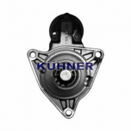 Стартер AD KÜHNER 10801