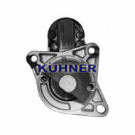 Стартер AD KÜHNER 201136