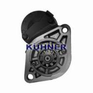 Стартер AD KÜHNER 201154