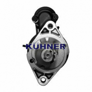 Стартер AD KÜHNER 20333