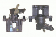 Тормозной суппорт BOSCH 0 986 474 172