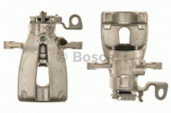 Тормозной суппорт BOSCH 0 986 474 256