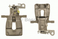 Тормозной суппорт BOSCH 0 986 474 280