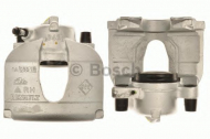 Тормозной суппорт BOSCH 0 986 474 422