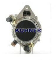 Генератор AD KÜHNER 401808RI