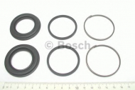 Ремкомплект BOSCH 1 987 470 025