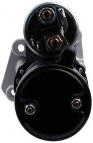 Стартер PowerMax 8212378