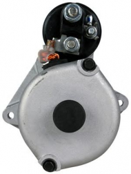 Стартер PowerMax 8212449